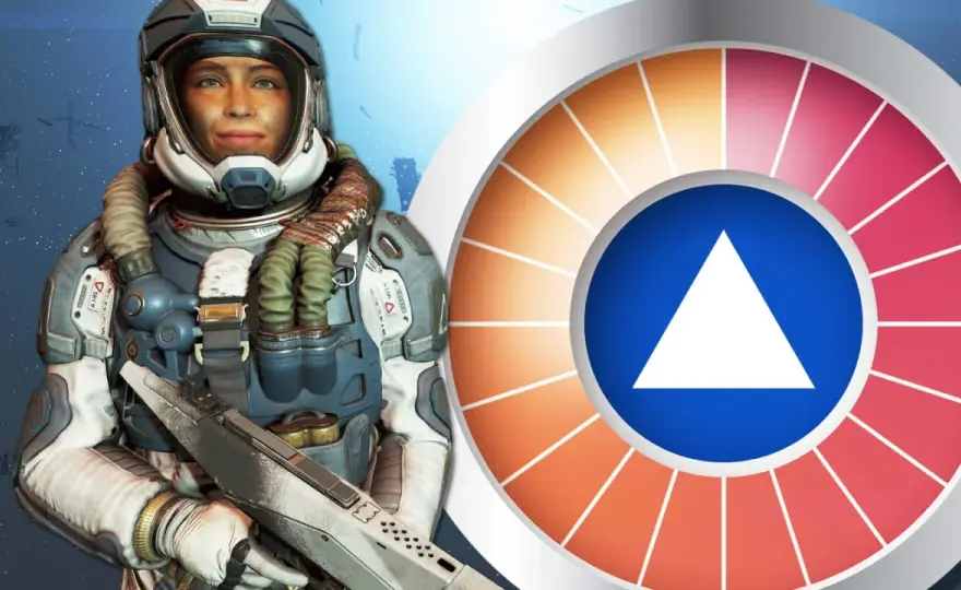 Starfield 2026 - Lohnt sich der Wiedereinstieg jetzt wirklich?