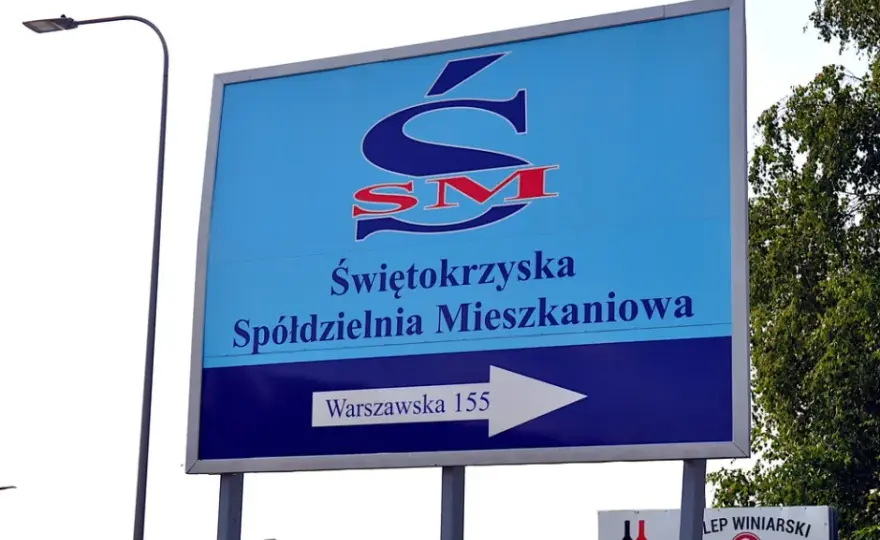 Nowe przepisy w spółdzielniach mieszkaniowych 2026: Co musisz wiedzieć?