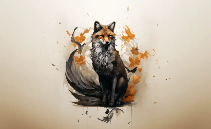 Funkcje zwierząt w literaturze: bohater, symbol, alegoria