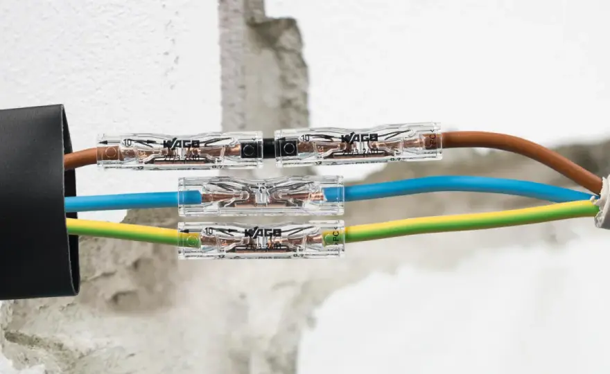 Przerwany kabel? Jak znaleźć usterkę bez kucia ścian!