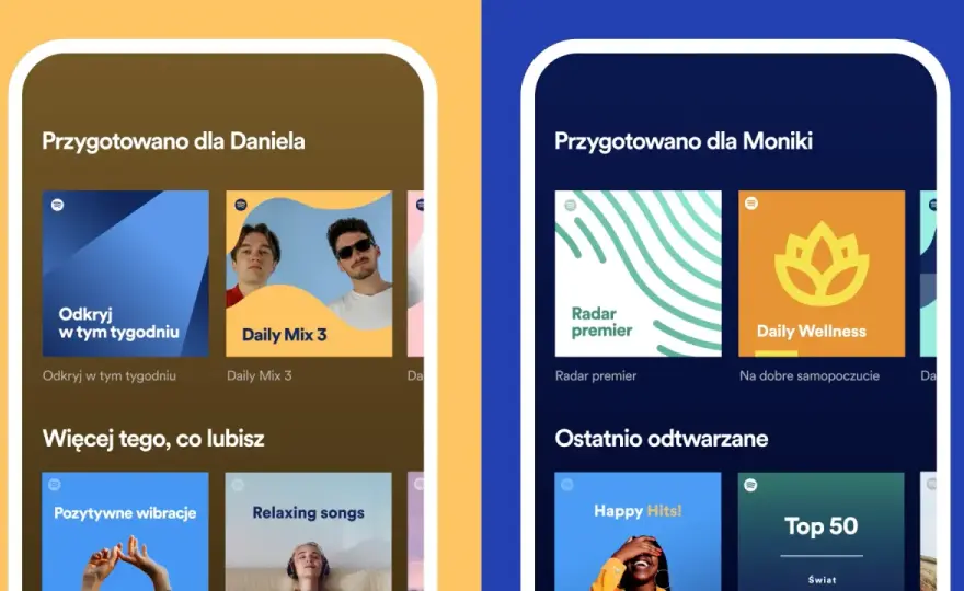 Jak działa Spotify Family? Odkryj korzyści i zasady dla rodzin