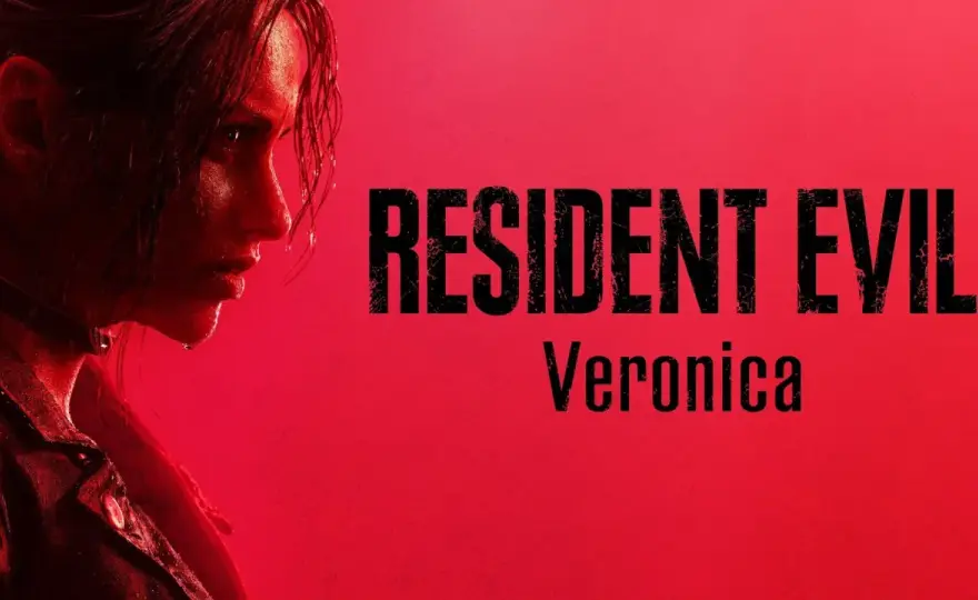Resident Evil Code Veronica Remake - Co już wiemy?