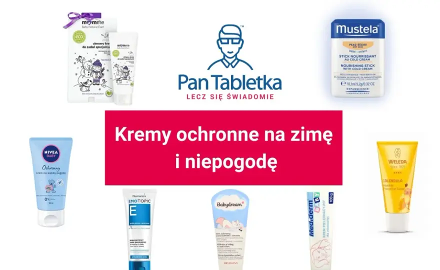 Mediderm - ratunek dla suchej skóry? Analiza i porady