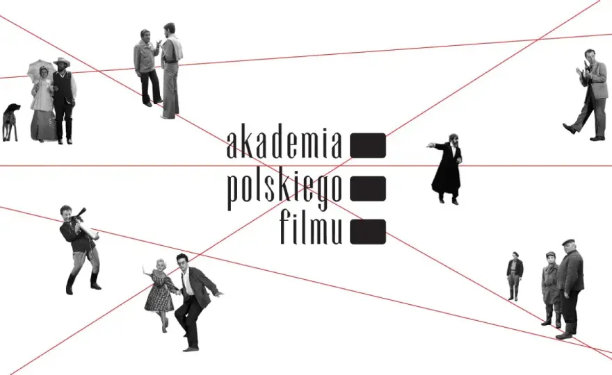 Akademia Polskiego Filmu: Orły, historia kina i elitarne grono