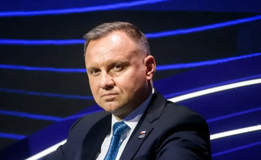Czy prezydent podpisał zmiany w kodeksie pracy? Sprawdź, co się zmienia