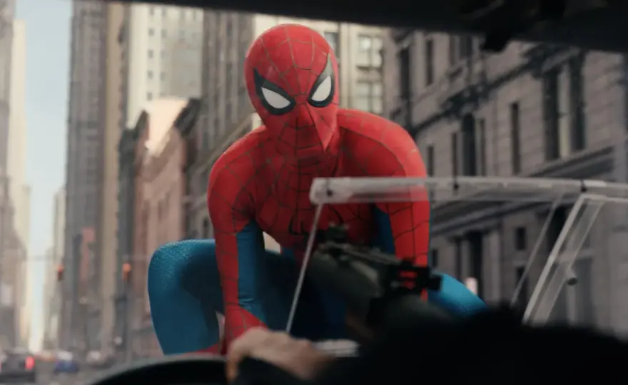 Quel avenir pour Marvel après Spider-Man: Brand New Day ?