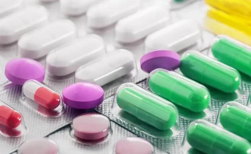¿Este tipo de medicamentos está siempre sujeto a receta médica?