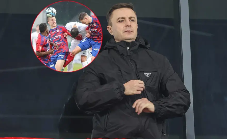 Majątek Michała Świerczewskiego - Jak miliard z x-kom buduje Raków?