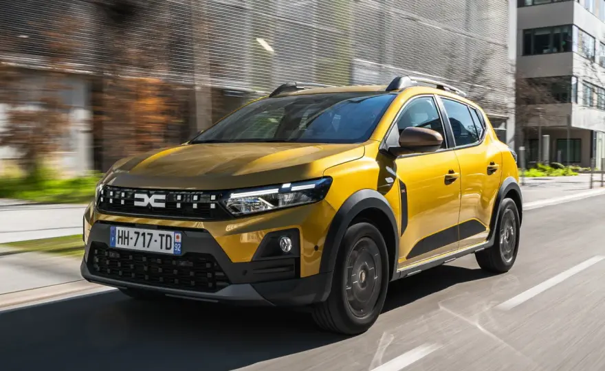 Auto GPL più affidabile - La scelta che farei oggi