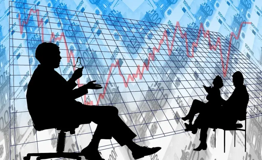Bankructwo państwa - co oznacza dla oszczędności i kredytów?