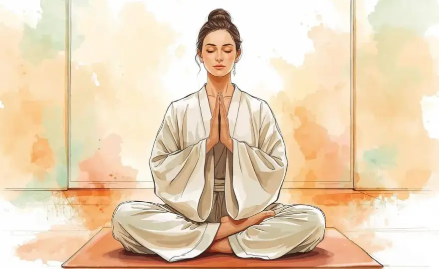 Daodejing - La guida pratica per equilibrio e benessere