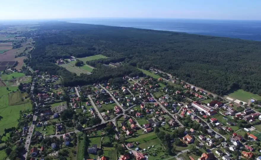 Najciekawsze atrakcje w Sztutowie, które musisz zobaczyć