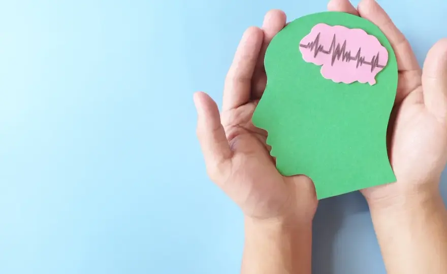 Czy na ADHD są leki? Poznaj skuteczne terapie i ich działanie