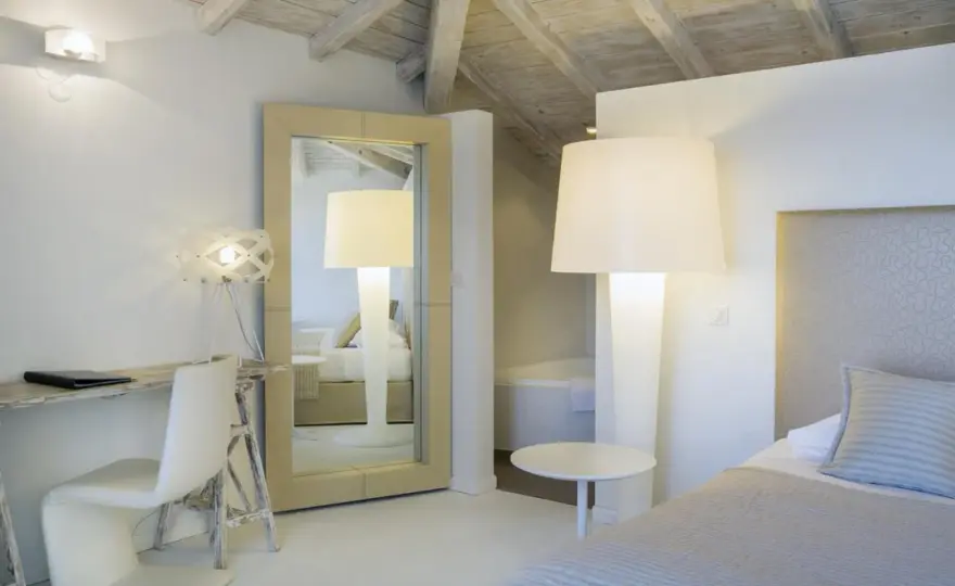 Hotel Best Western w L'Île-Rousse: Udogodnienia i Ceny, które Zaskoczą