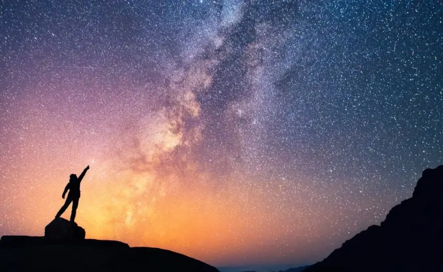 Baran astrologia: Cechy, które zaskoczą każdego urodzonego pod tym znakiem