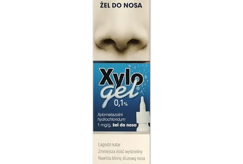 Najsilniejszy lek na alergię – skuteczne rozwiązania na objawy alergii