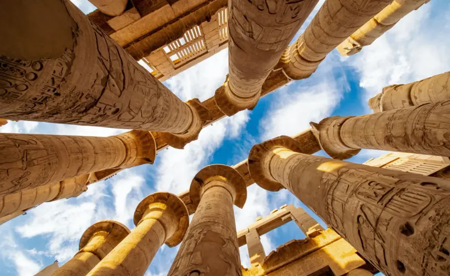 ¿Es seguro viajar a Egipto? La verdad sin alarmismos