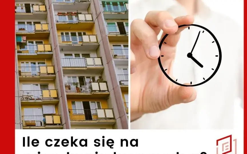 Mieszkanie komunalne Łódź: Warunki, dokumenty i jak dostać?
