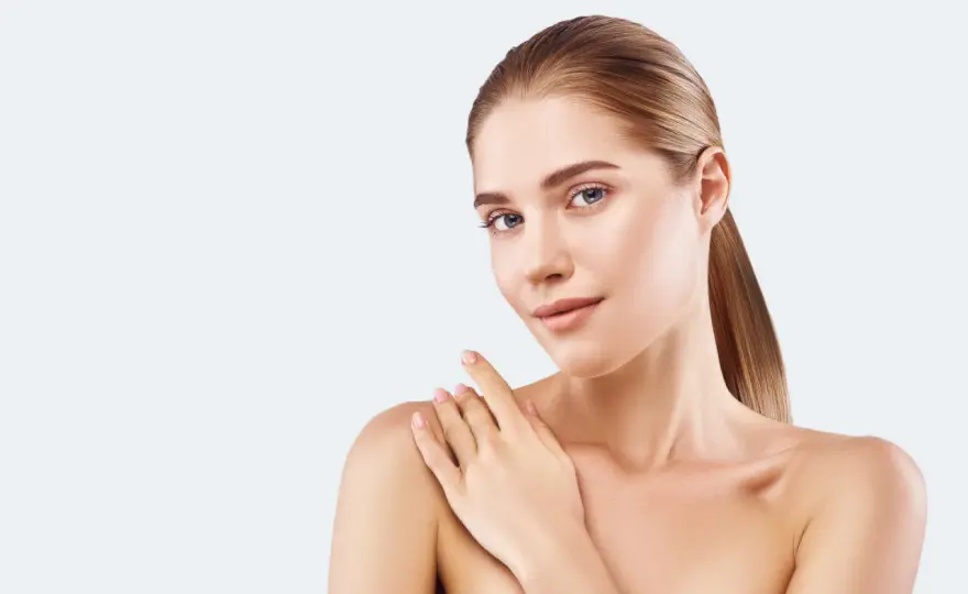 Lista dermatologów i klinik dermatologii estetycznej w Lublinie