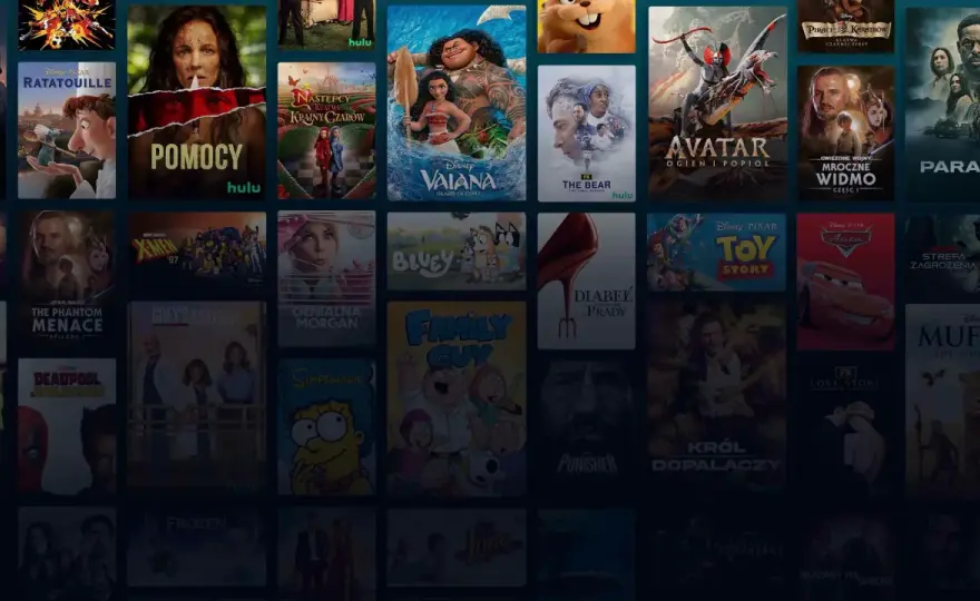 Jak wykupić Disney+? Wybierz plan i oglądaj bez problemów