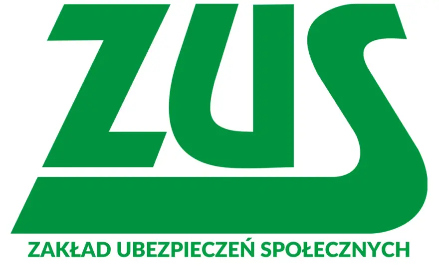 Przegląd techniczny budynku: Umowa zlecenie czy o dzieło? Uniknij ZUS!