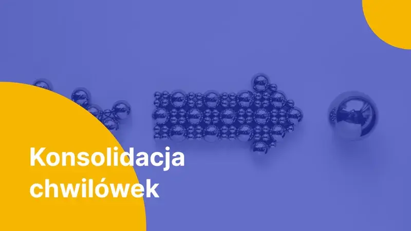 Czy refinansowanie chwilówek jest zgodne z prawem? Sprawdź ryzyka i przepisy