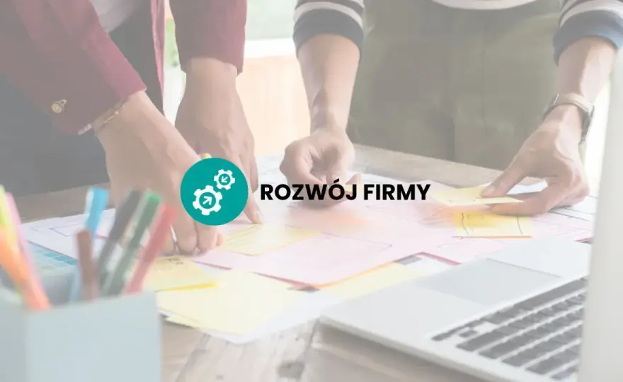 Pomysły na biznes na osiedlu: Jak zarobić na lokalnych potrzebach?