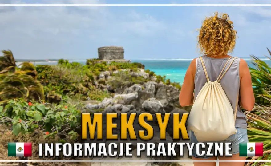 Zatoka Meksykańska - Co musisz wiedzieć przed wyjazdem?