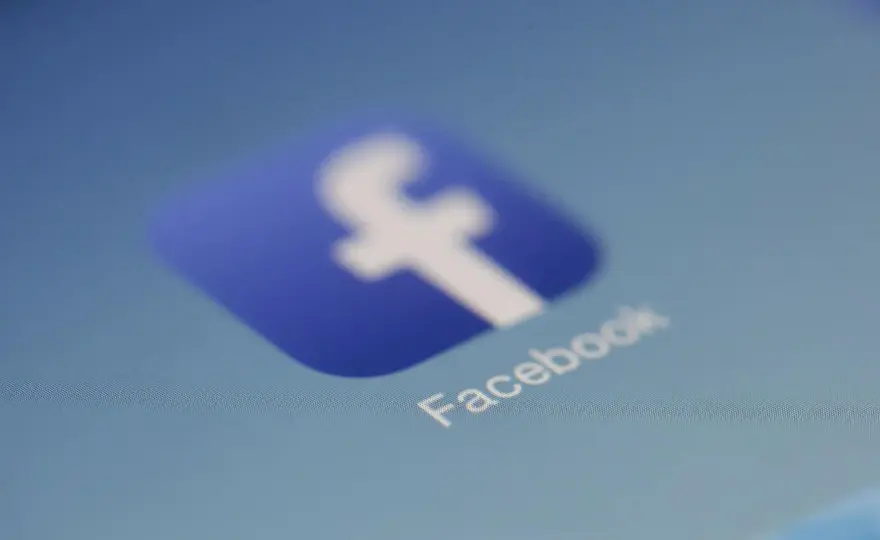 Odrzucone zaproszenie na FB? Jak i kiedy wysłać je ponownie!