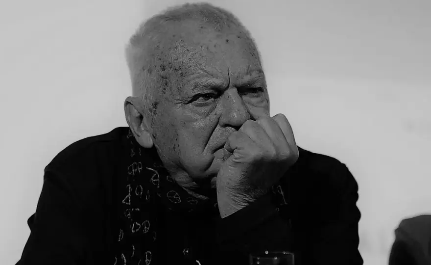 Jerzy Gruza – reżyser, który zmienił oblicze polskiego kina i telewizji