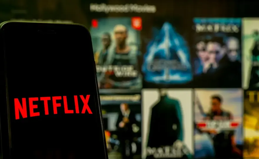 Czy warto subskrybować Netflix? Opinie i doświadczenia z forum