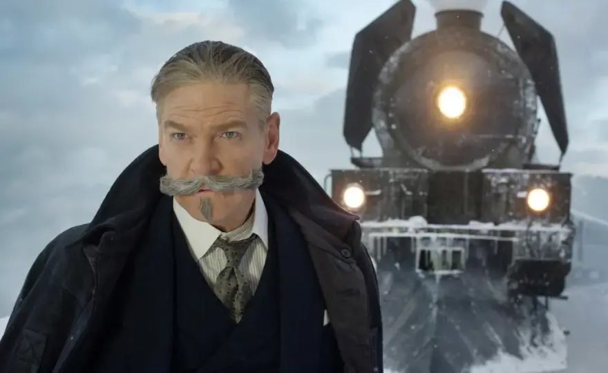 Zabójca obsada: Kto zaskoczył najbardziej w obsadzie tego filmu?