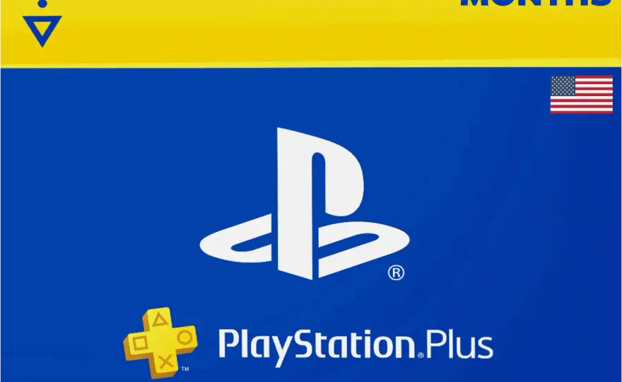 Ile kosztuje PlayStation Plus Premium na rok? Ceny i opinie 2025