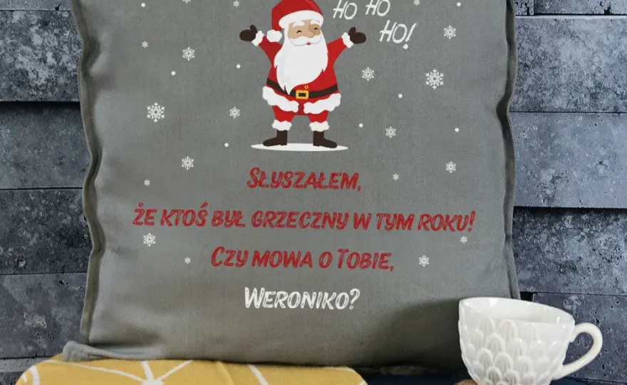 Najlepsze pomysły na to, co dać dziecku pod choinkę, które zachwycą