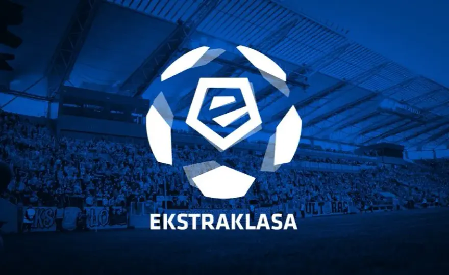 Ekstraklasa kiedy podział na grupy? Wszystko, co musisz wiedzieć
