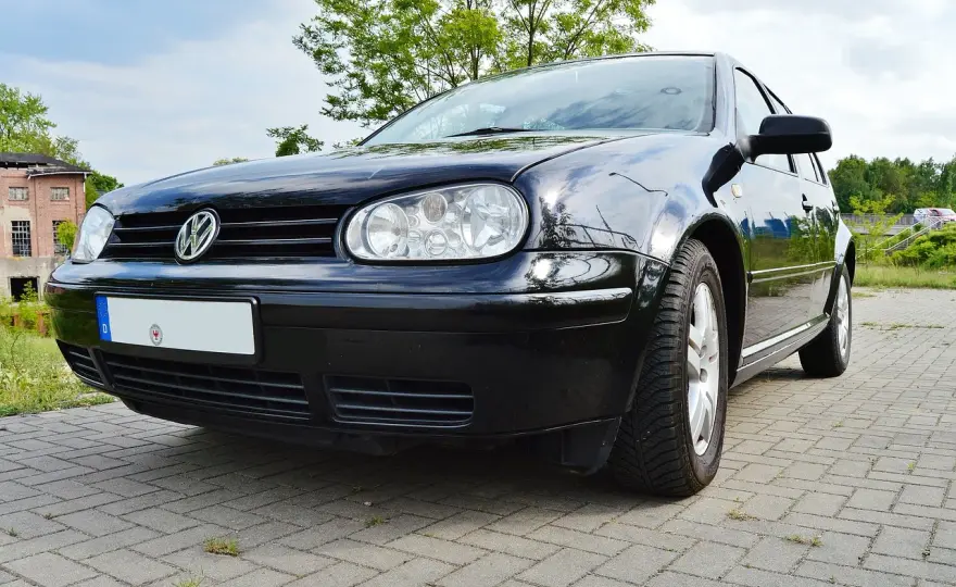 Jakie auto do 5 tys? Najlepsze samochody w budżecie do 5000 zł