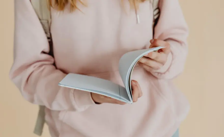 Najbardziej przyszłościowe kierunki studiów w roku 2025/2026
