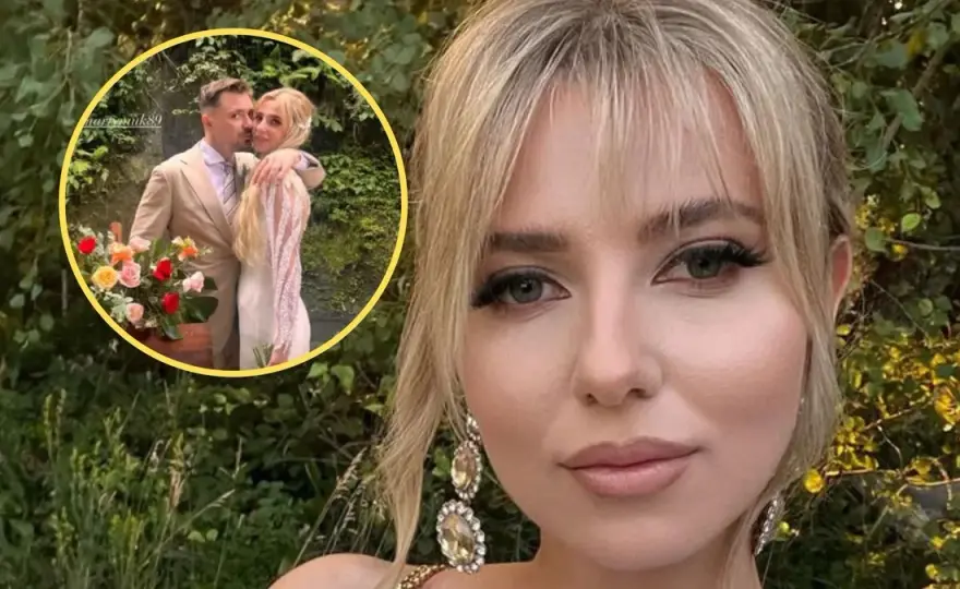 Kim jest żona Daniela Martyniuka - poznaj fascynującą historię Faustyny