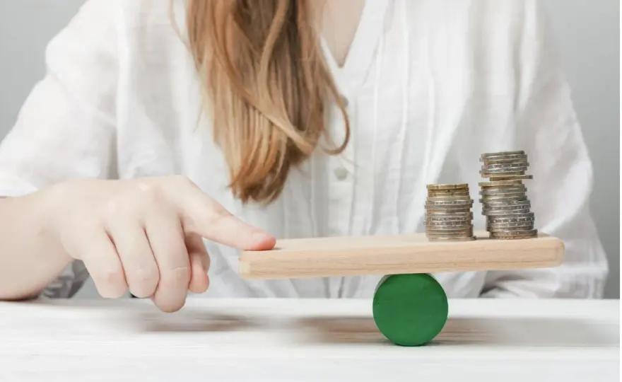Jak przerwać błędne koło zadłużenia i odzyskać finansową równowagę?