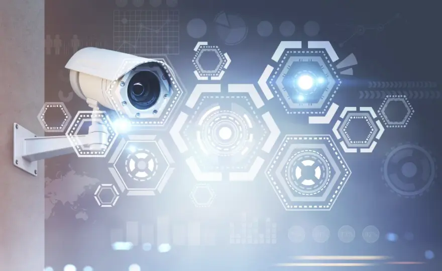 Etyka monitoringu w grach: równowaga między bezpieczeństwem a prywatnością użytkowników