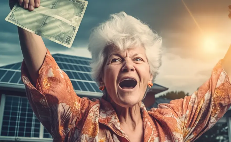 Komu przysługuje bon energetyczny? - Informacje i zasady
