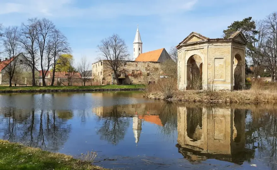 Najlepsze atrakcje w Mściwojowie, które musisz zobaczyć podczas wizyty