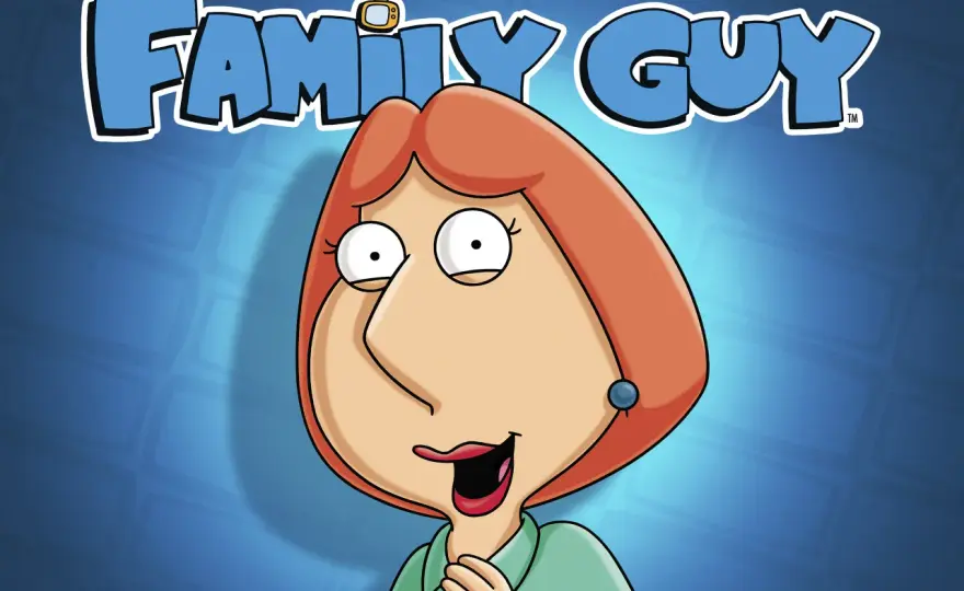  Oglądaj Family Guy online | Gdzie obejrzeć całe odcinki serialu?