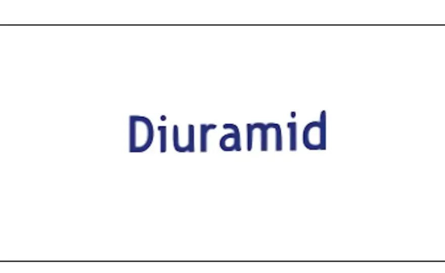Diuramid (acetazolamid) w jaskrze i padaczce - co warto wiedzieć