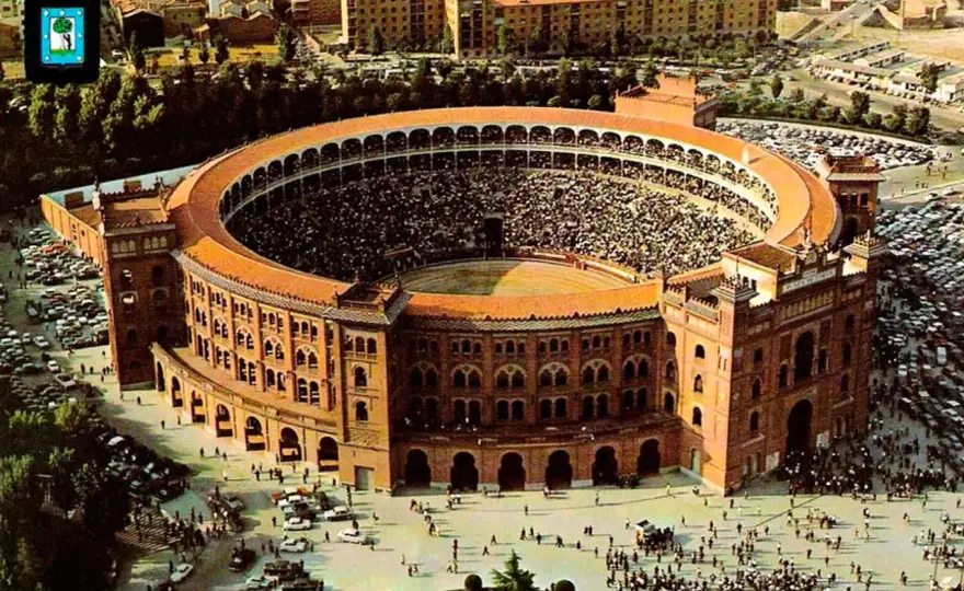 Las Ventas - Guía completa para una visita inolvidable