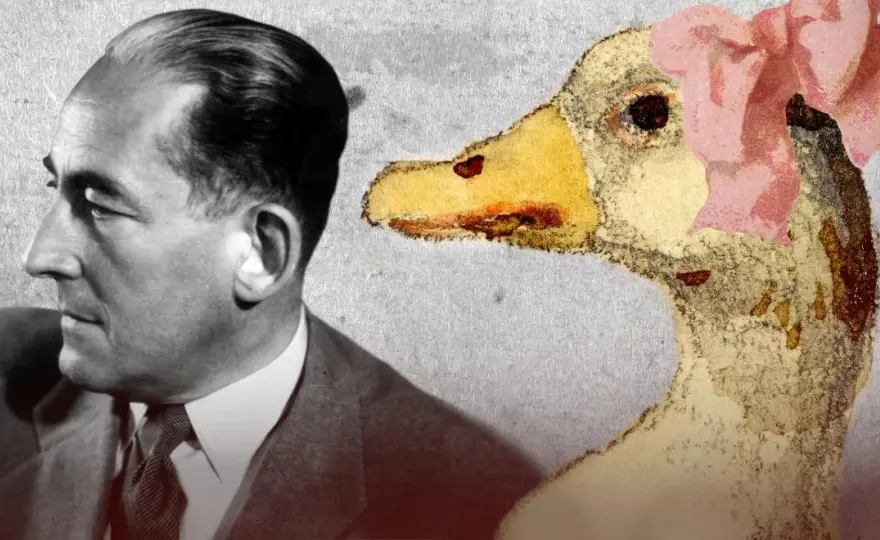 Kiedy urodził się Jan Brzechwa? Poznaj jego niezwykłą historię