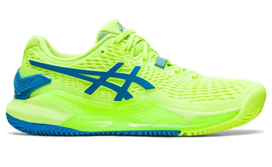 Rozmiarówka Asics - Jak wybrać idealny rozmiar bez pomyłek?