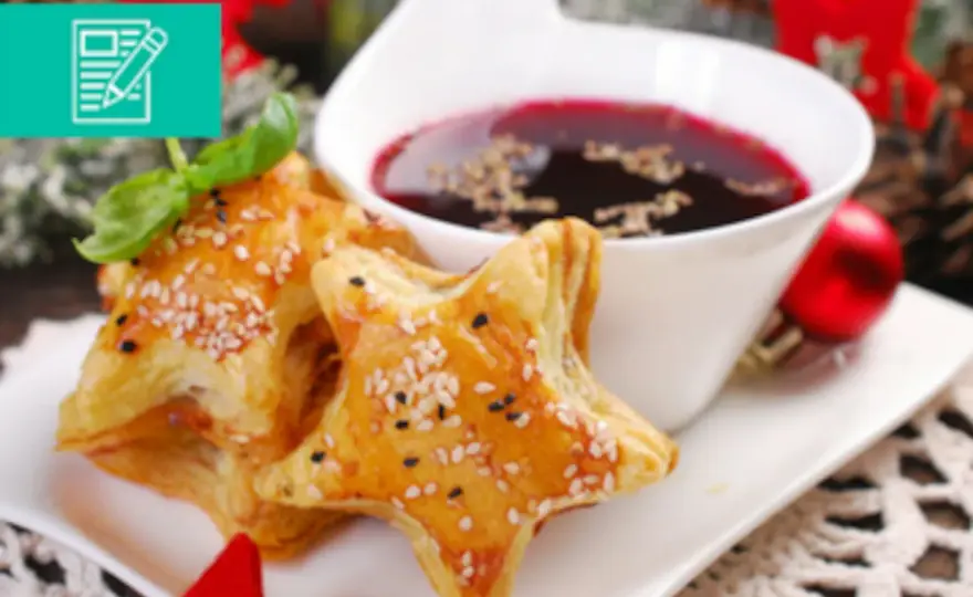 Co ugotować na święta? Klasyka, nowości i planowanie menu.