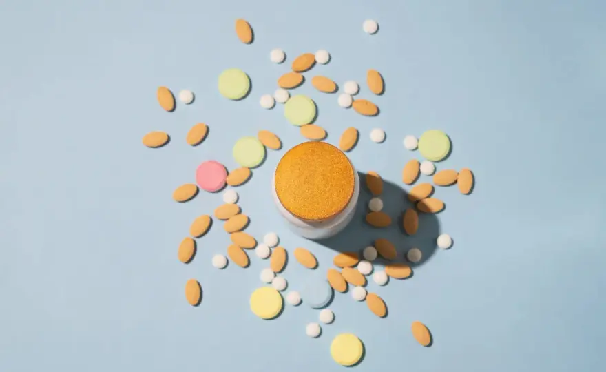 Pilule contre l’acné - ce qu’il faut savoir avant de choisir