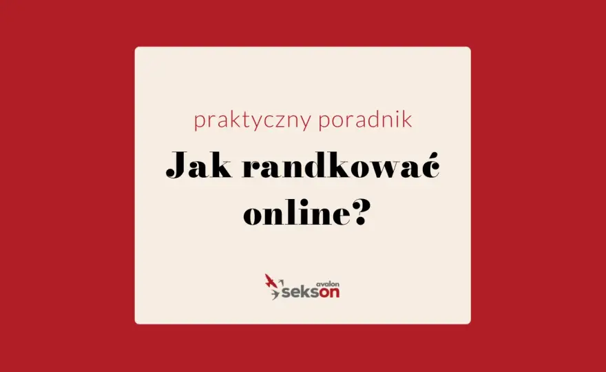 Jak zacząć rozmowę na portalu randkowym? Skuteczne porady